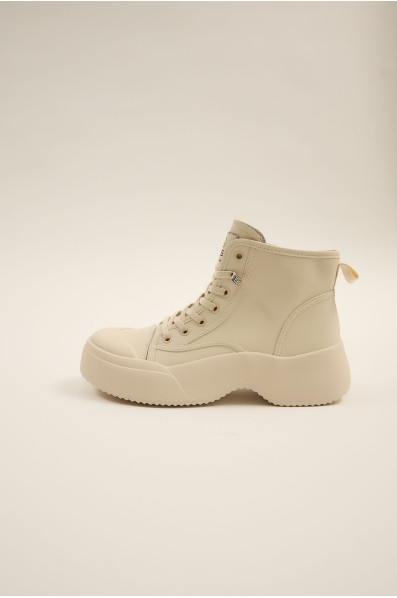 Ботинки 195147