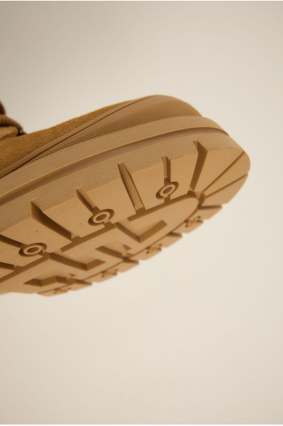 Ботинки 195249