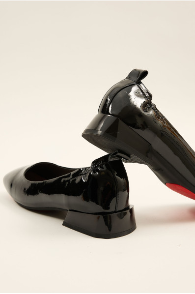 Балетки 195496