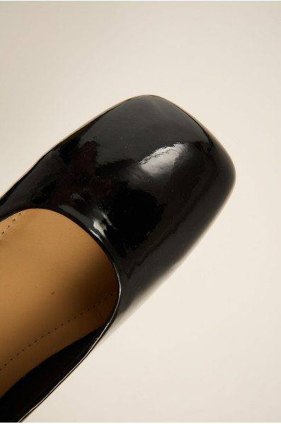 Балетки 195496