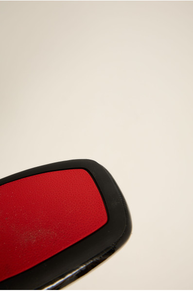 Балетки 195496