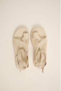 Босоножки 195096