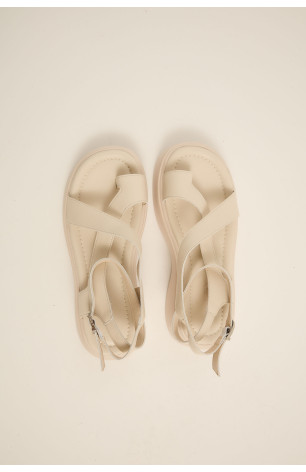 Босоножки 195096