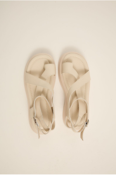 Босоножки 195096