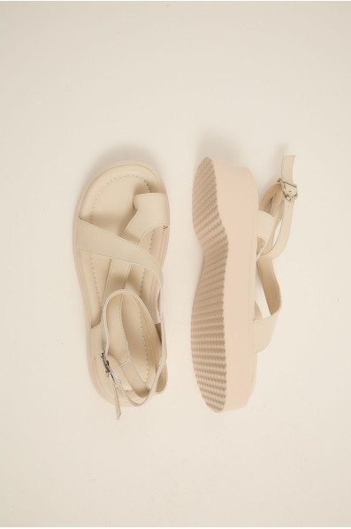 Босоножки 195096