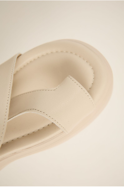 Босоножки 195096