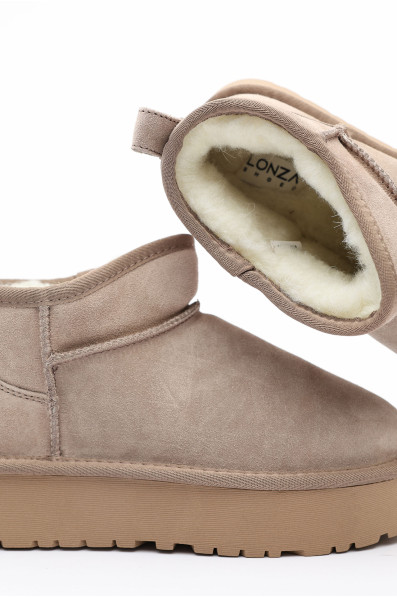 Уггі Allsy 187418