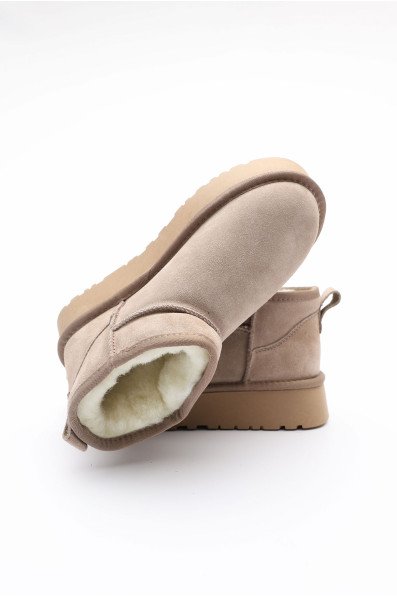 Уггі Allsy 187418