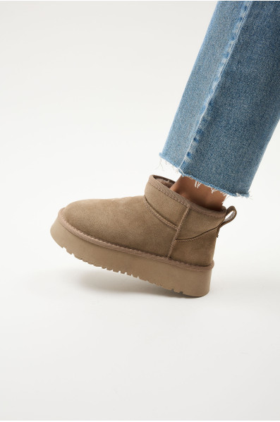 Уггі Allsy 187418