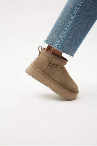 Уггі Allsy 187418