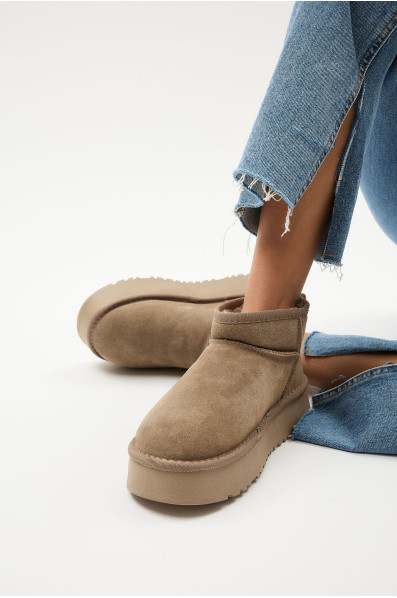 Уггі Allsy 187418