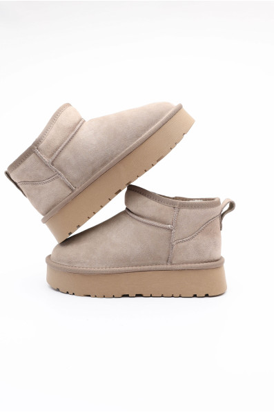 Уггі Allsy 187418