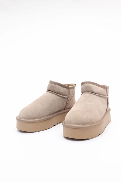 Уггі Allsy 187418