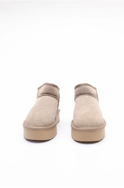 Уггі Allsy 187418