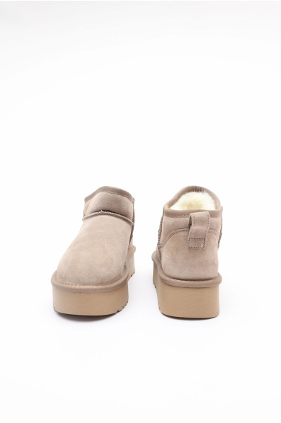 Уггі Allsy 187418