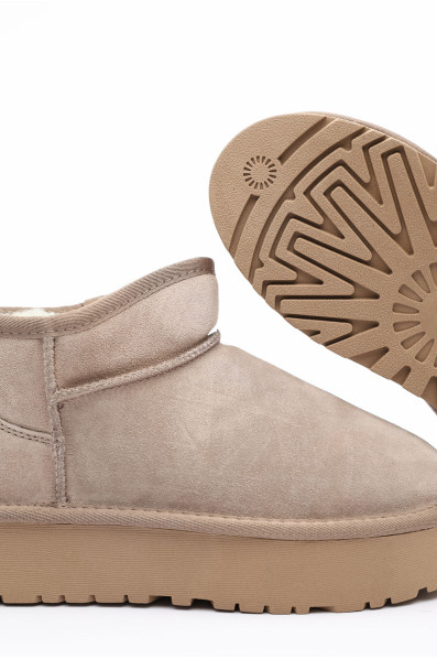 Уггі Allsy 187418