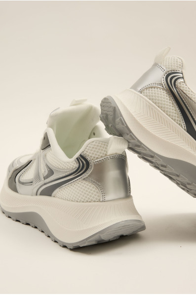 Кросівки 198231