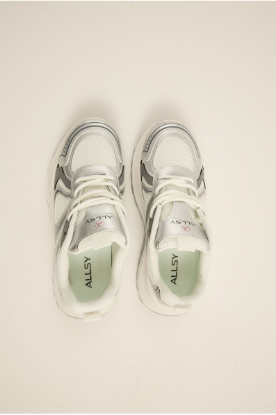 Кросівки 198231