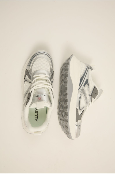 Кросівки 198231