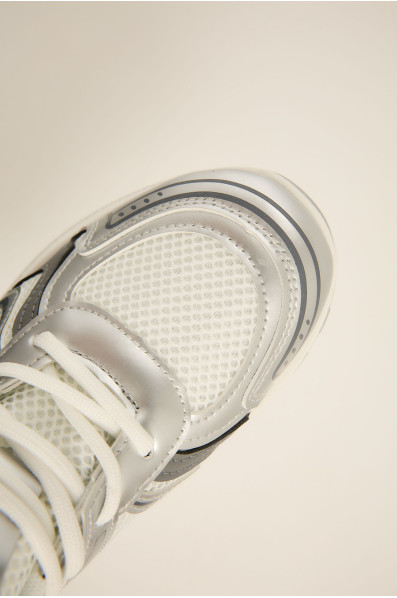 Кросівки 198231