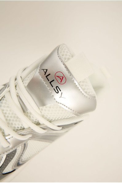 Кросівки 198231