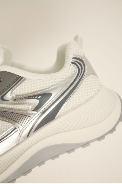 Кросівки 198231