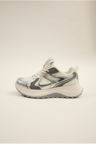 Кросівки 198231