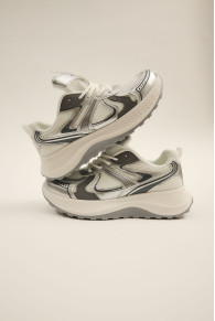 Кросівки 198231