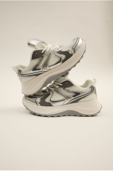 Кросівки 198231