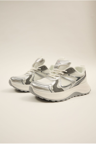 Кросівки 198231