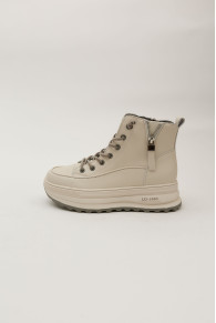 Ботинки 193392