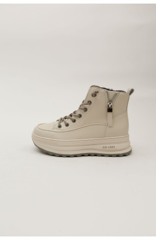 Ботинки 193392