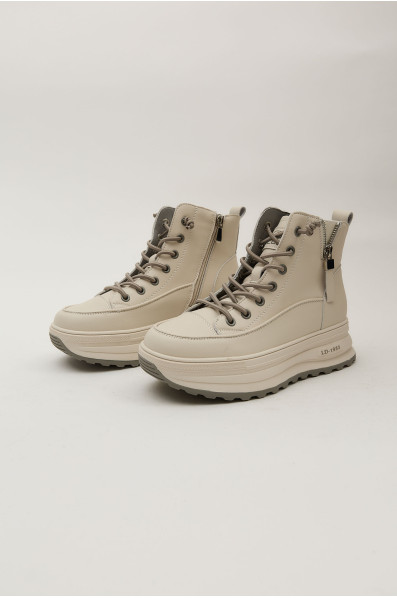 Ботинки 193392