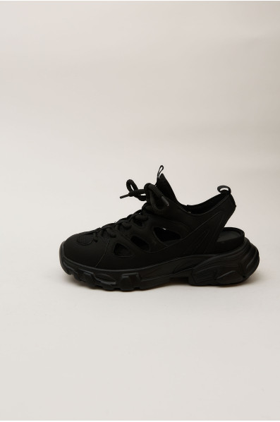 Кроссовки 196520