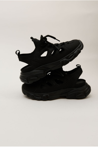 Кроссовки 196520