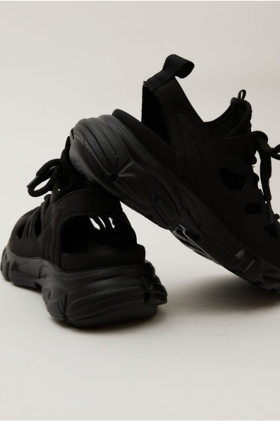 Кроссовки 196520