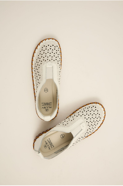 Мокасини 196809