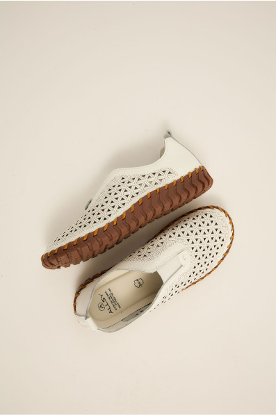 Мокасини 196809