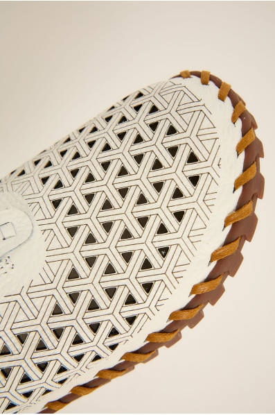 Мокасини 196809