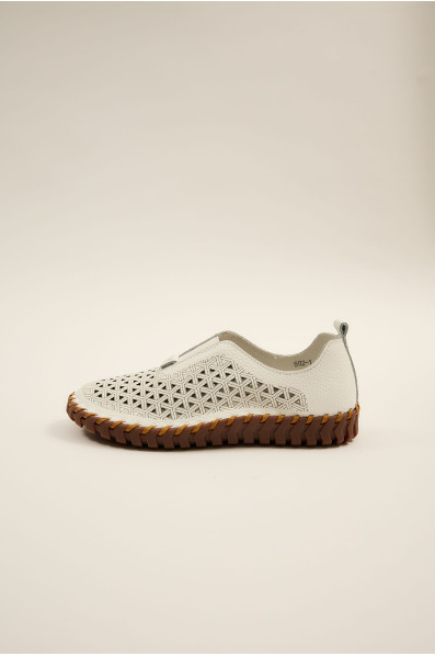 Мокасини 196809