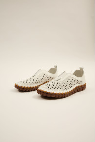 Мокасини 196809