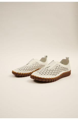 Мокасини 196809