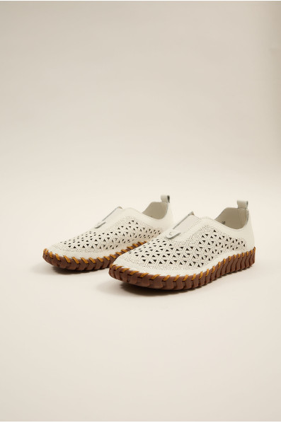 Мокасини 196809