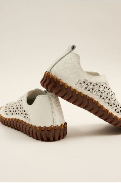 Мокасини 196809