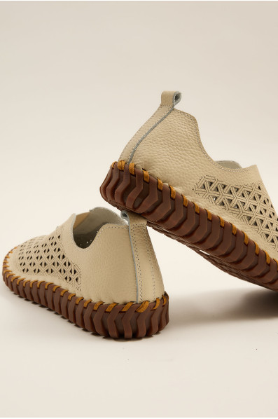 Мокасини 196808