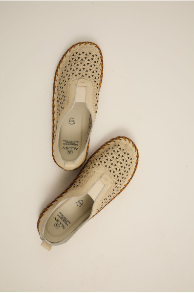 Мокасини 196808