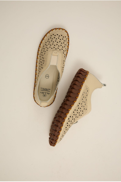 Мокасини 196808