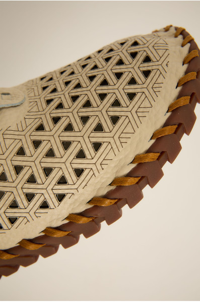 Мокасини 196808