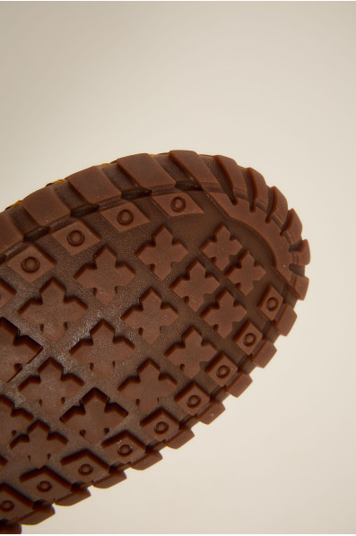 Мокасини 196808