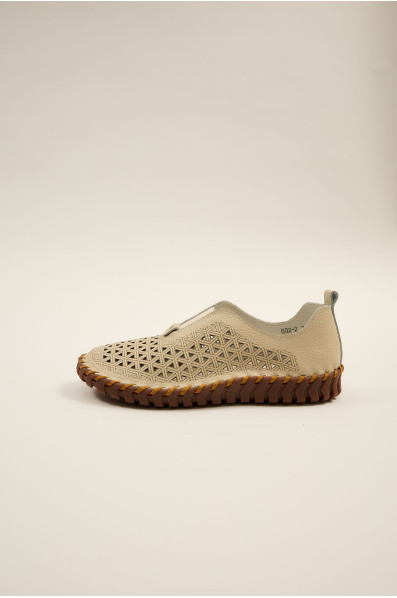 Мокасини 196808